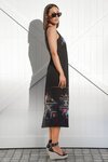 Trelise Cooper SEWING LOVELY Dress