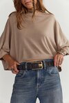 Free People JONA Belt