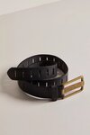 Free People JONA Belt