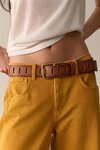 Free People JONA Belt