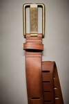 Free People JONA Belt