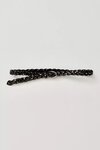 Free People SOL STUD Belt
