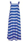 Cooper STRAP STAR Dress