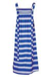 Cooper STRAP STAR Dress