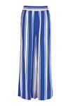 Cooper SEVILLE STROLLS Pant