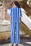 Cooper SEVILLE STROLLS Pant
