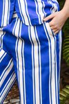 Cooper SEVILLE STROLLS Pant