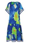 Cooper SOLAR ECLIPSE Dress