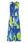 Cooper YOU HAD ME AT ALOHA Dress