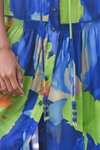 Cooper YOU HAD ME AT ALOHA Dress