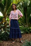 Loobie's Story NERA Blouse