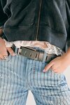 Free People JONA Belt