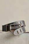 Free People JONA Belt