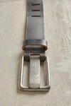 Free People JONA Belt