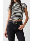 Free People BROOKLYN Belt