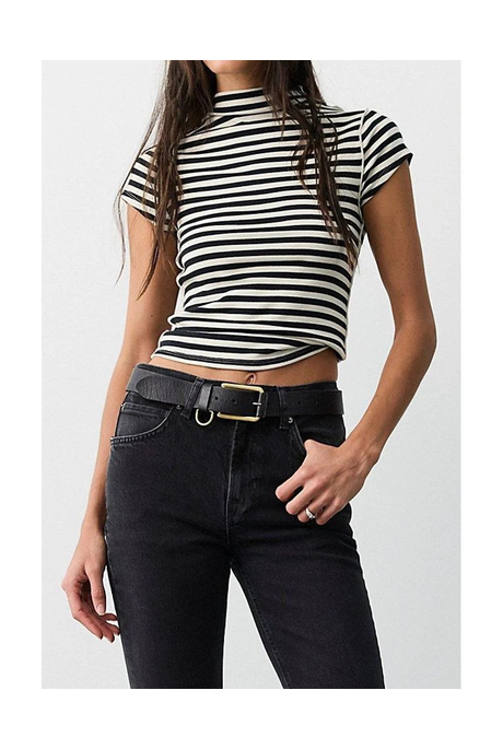 Free People BROOKLYN Belt