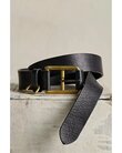 Free People BROOKLYN Belt