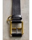 Free People BROOKLYN Belt