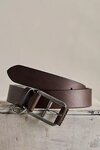 Free People BROOKLYN Belt