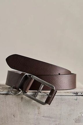 Free People BROOKLYN Belt-accessories-Diahann Boutique