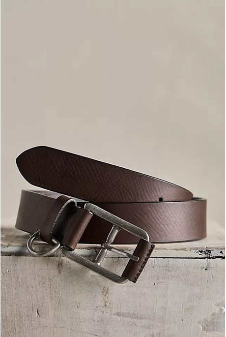 Free People BROOKLYN Belt