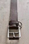 Free People BROOKLYN Belt