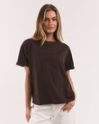 Foxwood BASE Tee