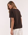 Foxwood BASE Tee