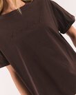 Foxwood BASE Tee