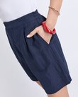 Foxwood NOAH Short