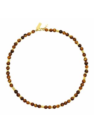 Talis Chains JAIPUR CHOKER Necklace-accessories-Diahann Boutique