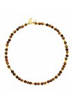Talis Chains JAIPUR CHOKER Necklace