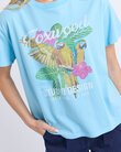 Foxwood COSTA RICA Tee