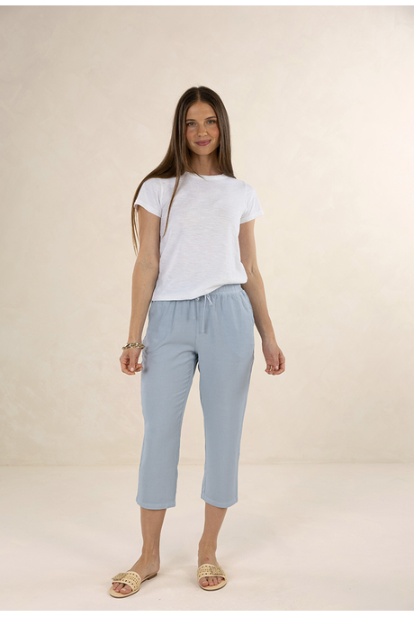 Humidity LA LIDO Pant