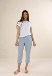 Humidity LA LIDO Pant