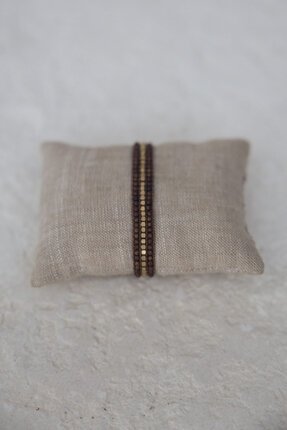 Humidity ANKARA Bracelet-accessories-Diahann Boutique