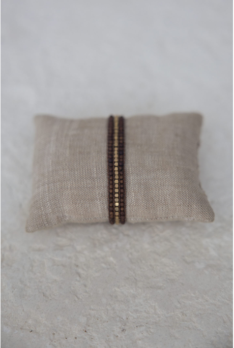 Humidity ANKARA Bracelet