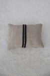 Humidity ANKARA Bracelet