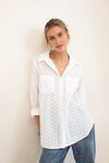 Hut BOYFRIEND Shirt- Such a Sweetie