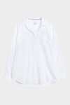 Hut BOYFRIEND Shirt- Such a Sweetie