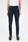 Verge Vanity Jean