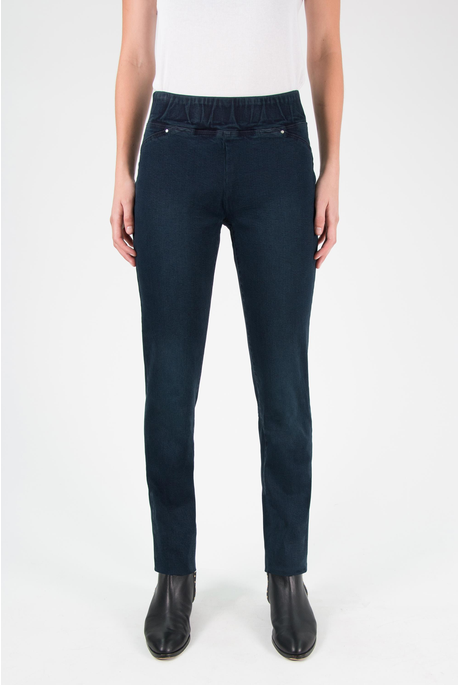 Verge Vanity Jean