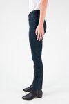 Verge Vanity Jean