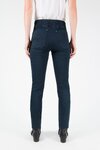 Verge Vanity Jean