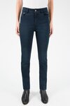 Verge Electra Jean