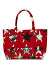 Trelise Cooper Starry Eyes Tote