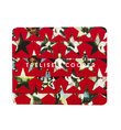 Trelise Cooper Starry Eyes Mouse Pad