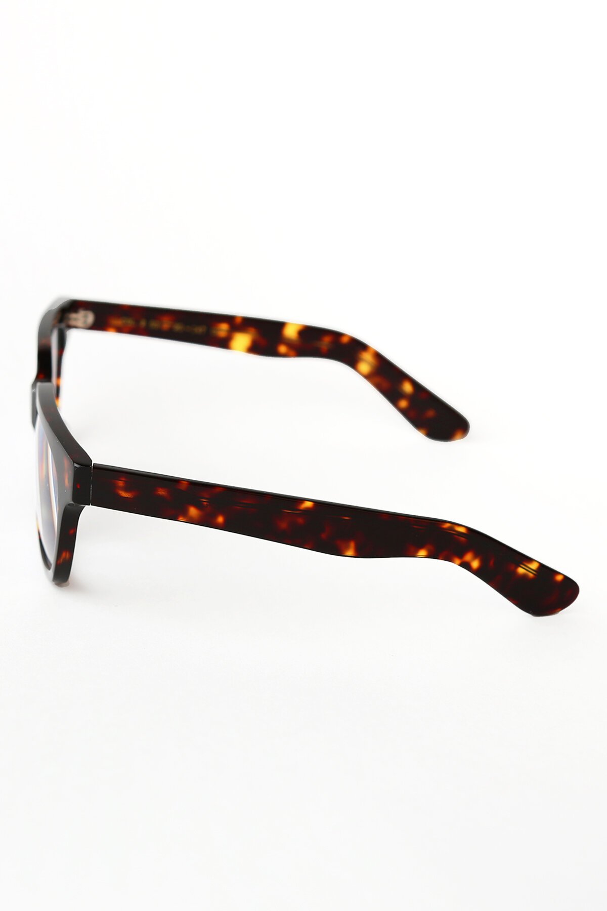 Trelise Cooper Bookworm Readers BrandTrelise Cooper Diahann